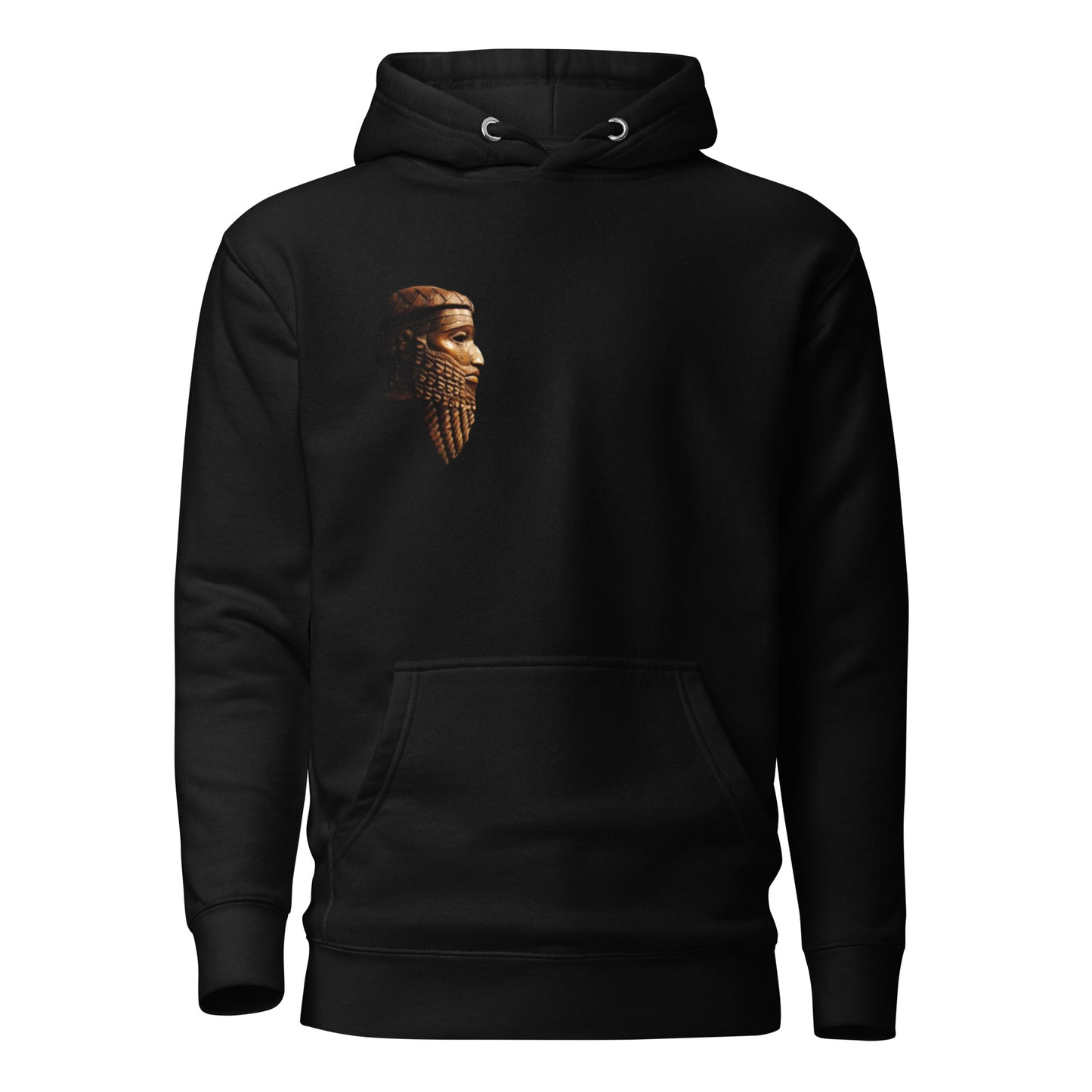 The one! Hoodie