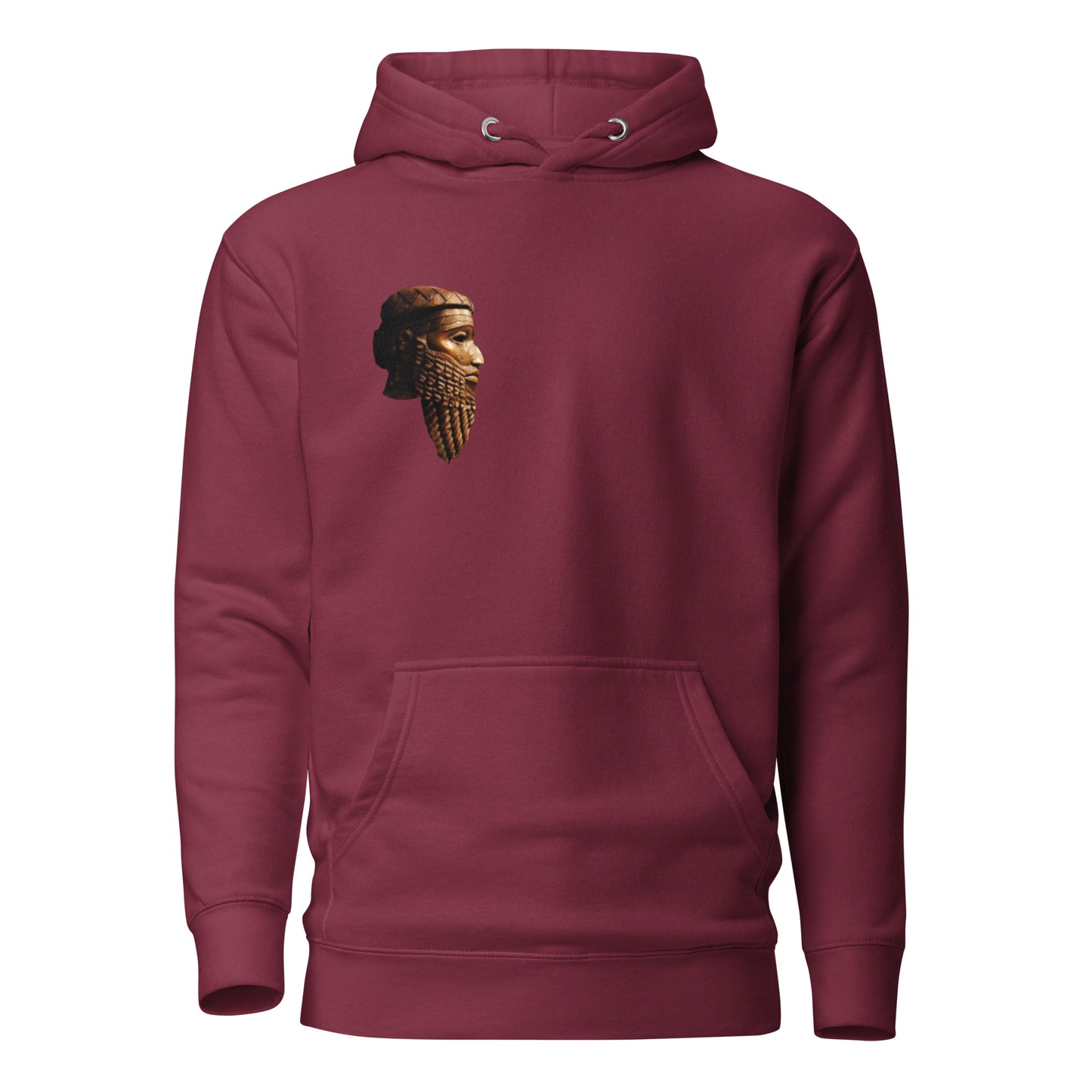The one! Hoodie