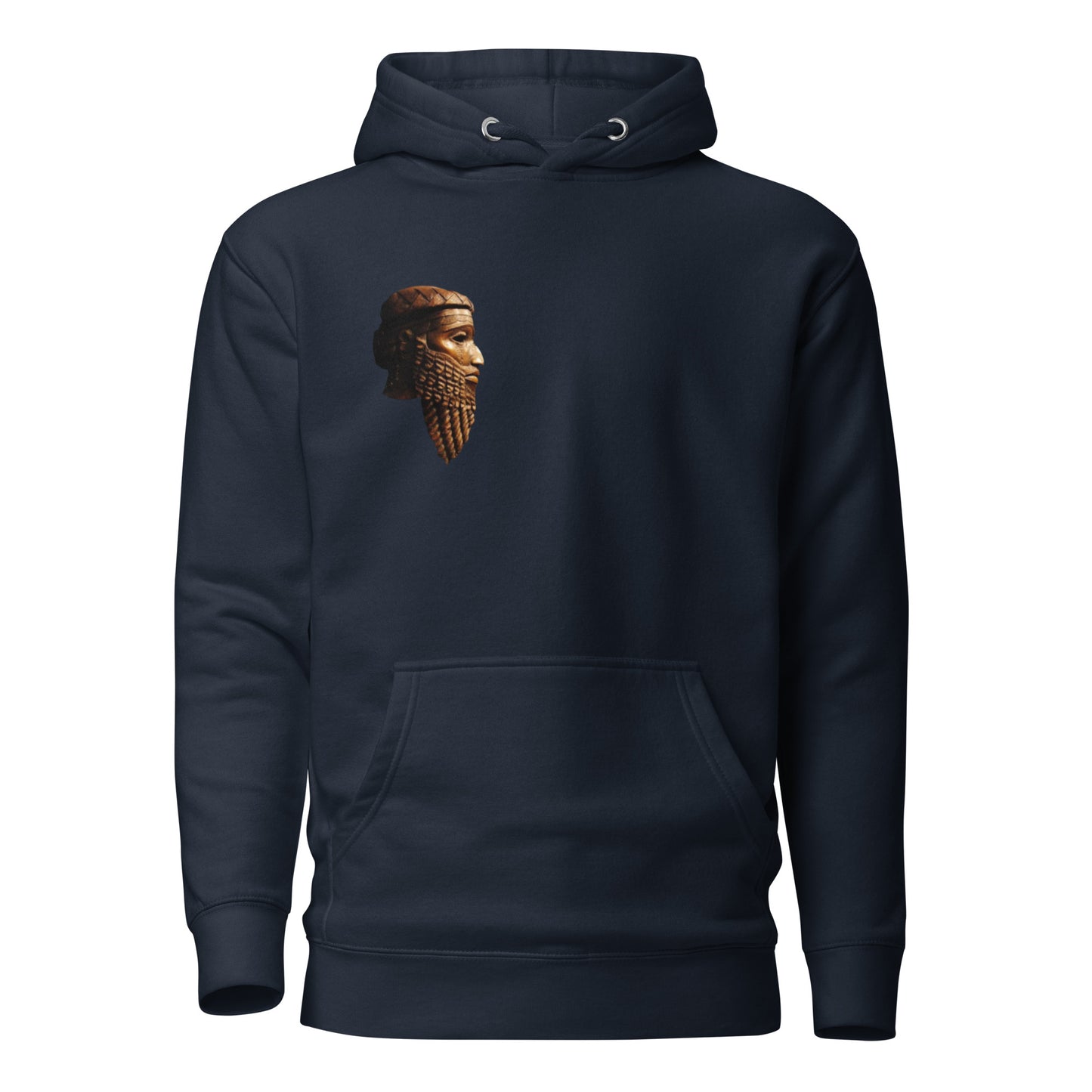 The one! Hoodie